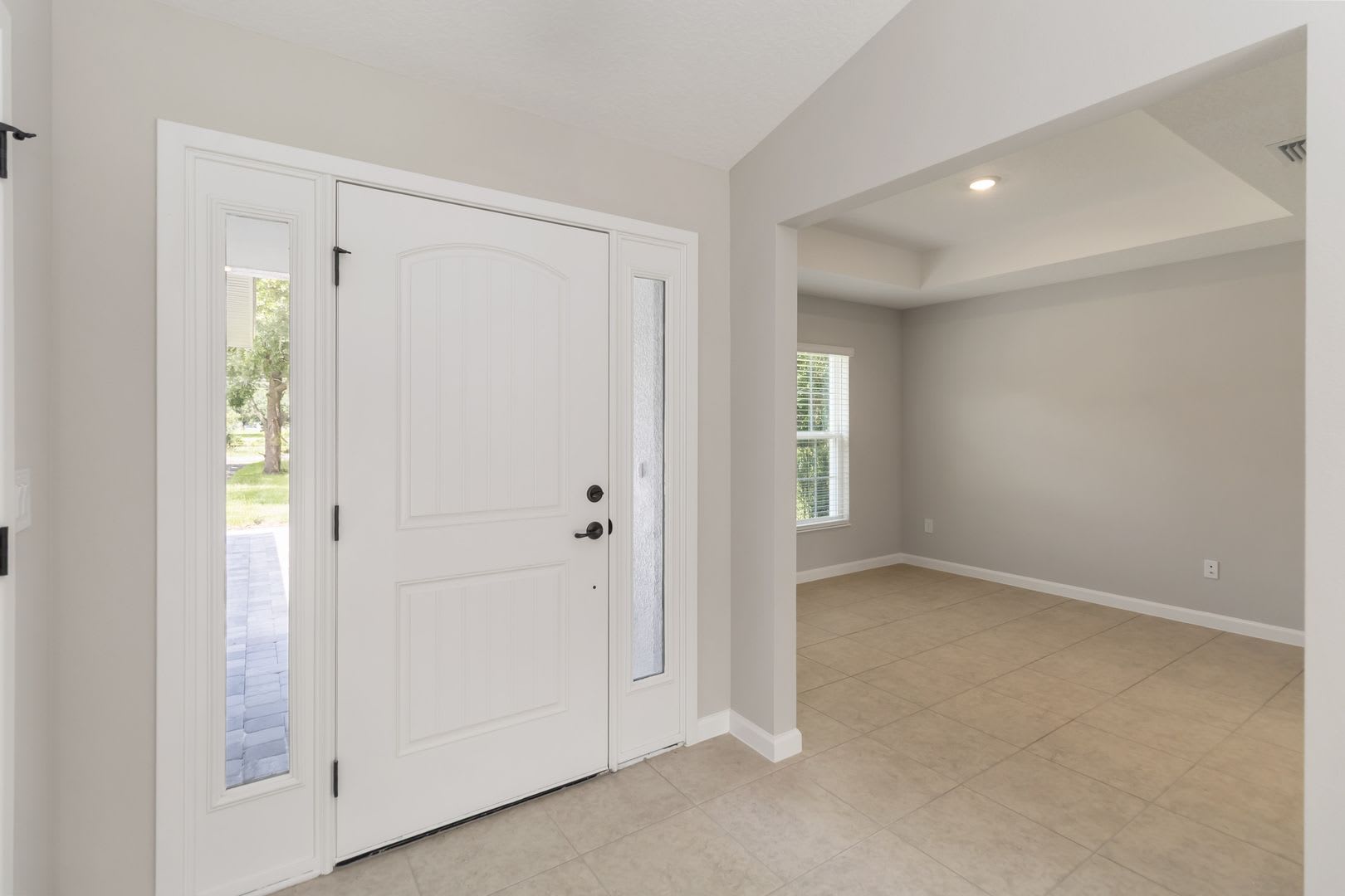 Brand New Energy Efficient 3 Bedroom 2 5 Bathroom Home Large Lot No Hoa Move In Special – photo 4