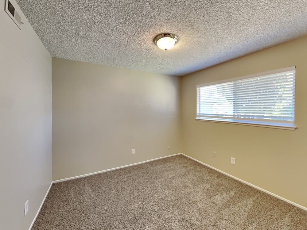 1811 West Halsey Avenue – photo 3