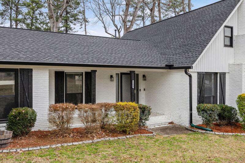 1304 Dominica Drive – photo 5