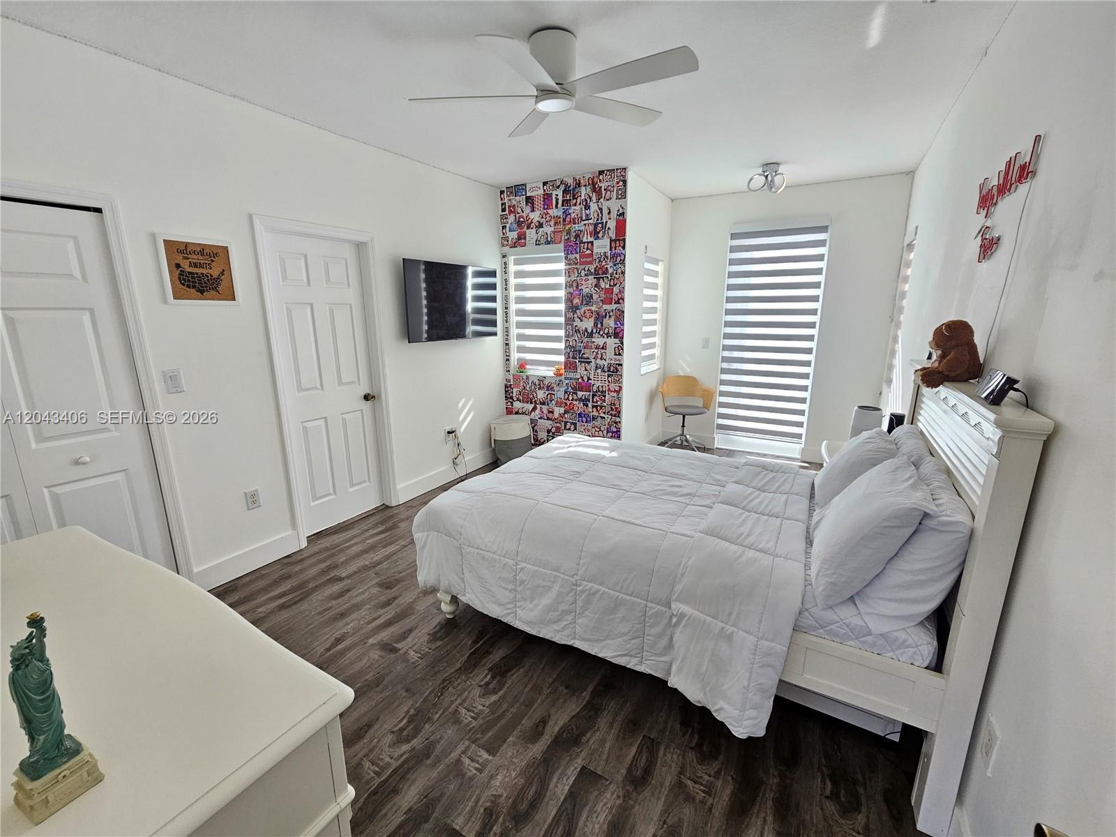 15561 Southwest 31st Lane – photo 4