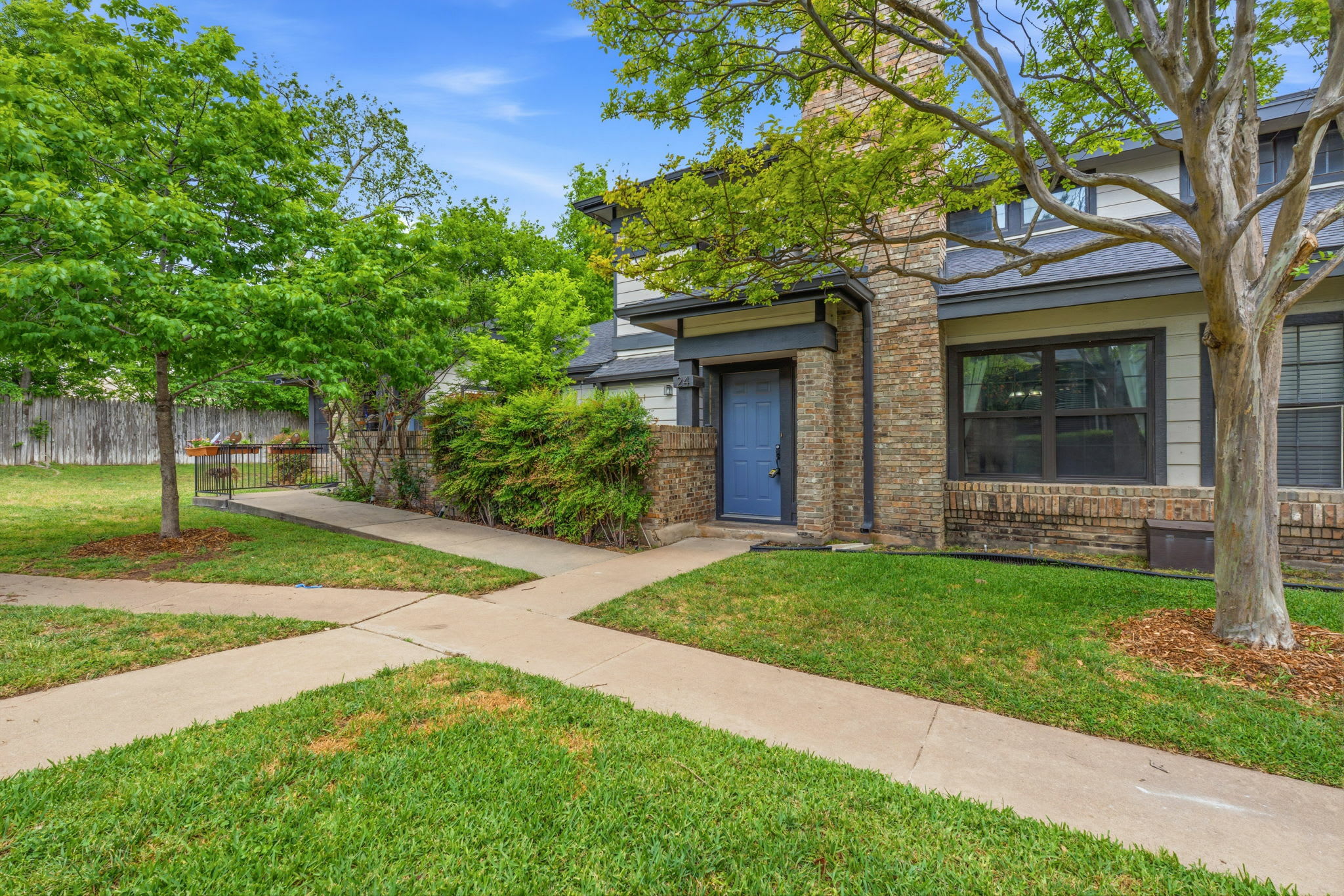 1748 Ohlen Road – photo 2