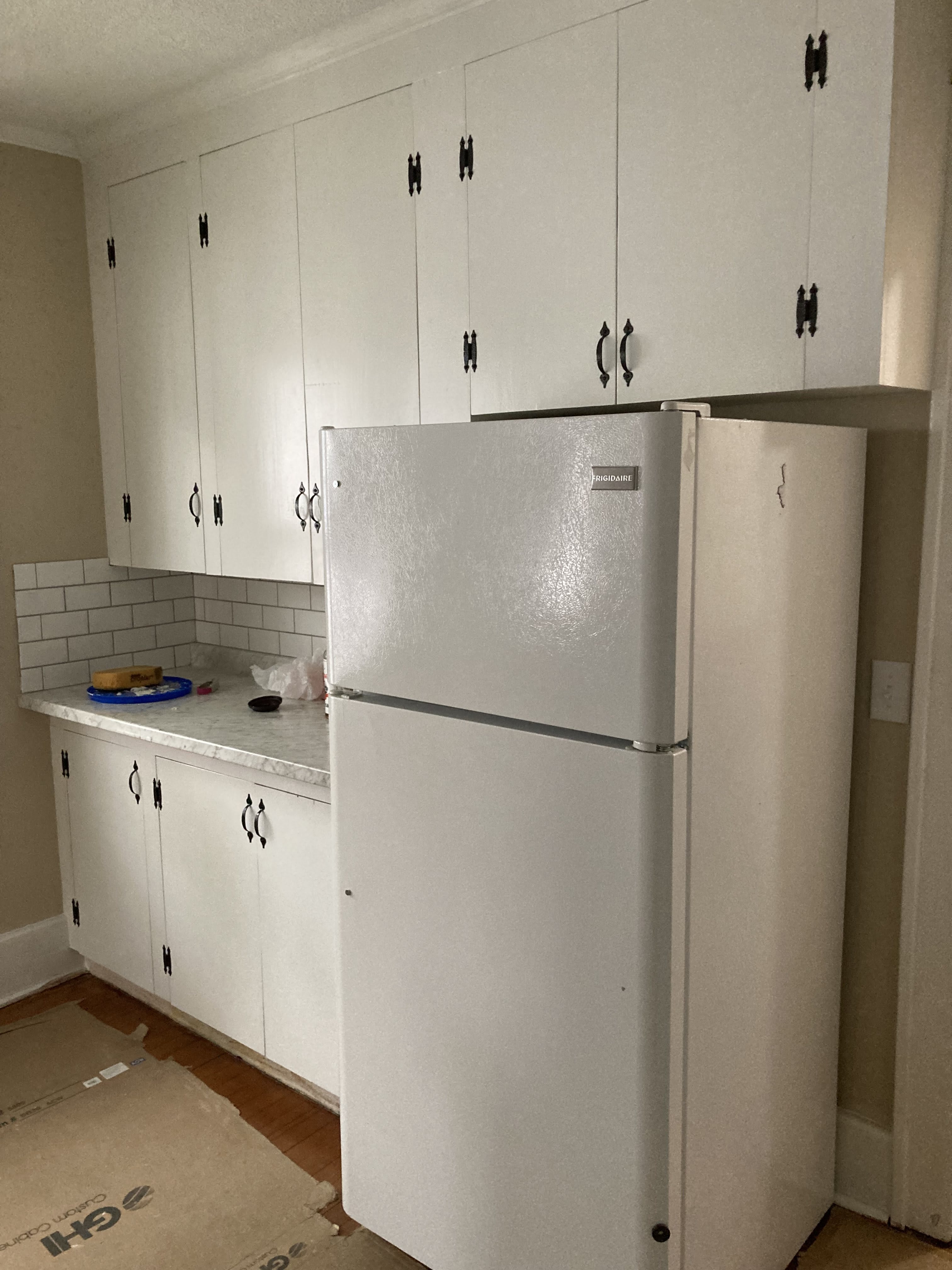 735 Allen St – photo 4