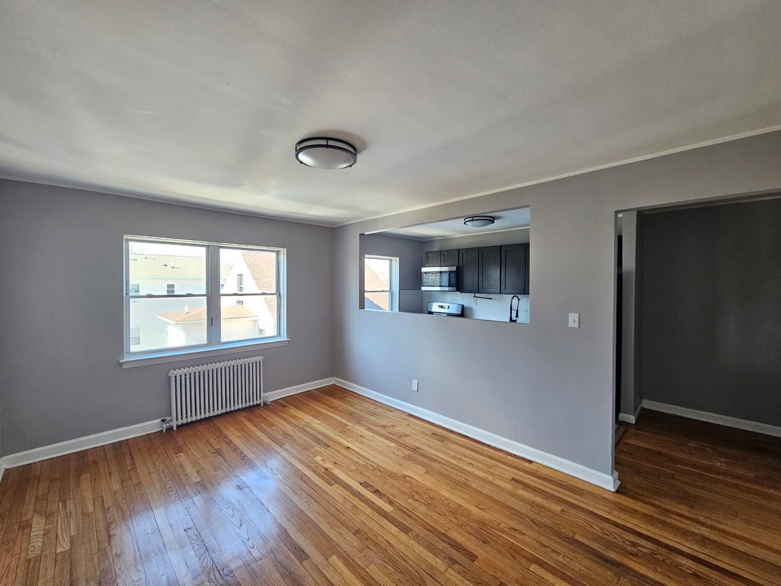 836 Jersey Ave – photo 2