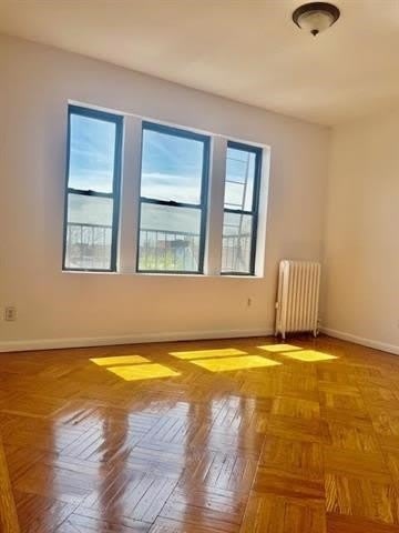 84 W 25TH ST – photo 2