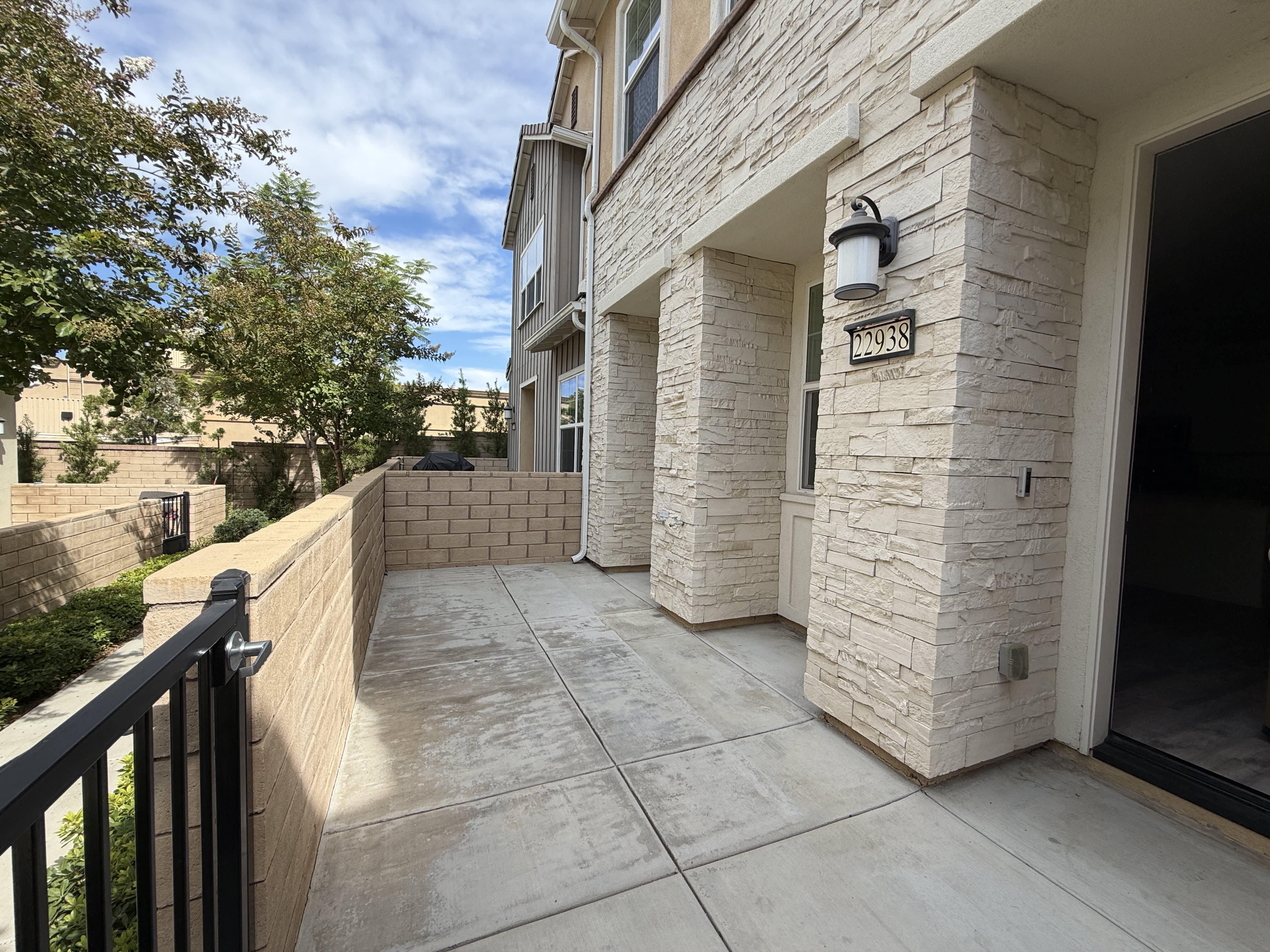 22938 Harvest Mill Cir – photo 1