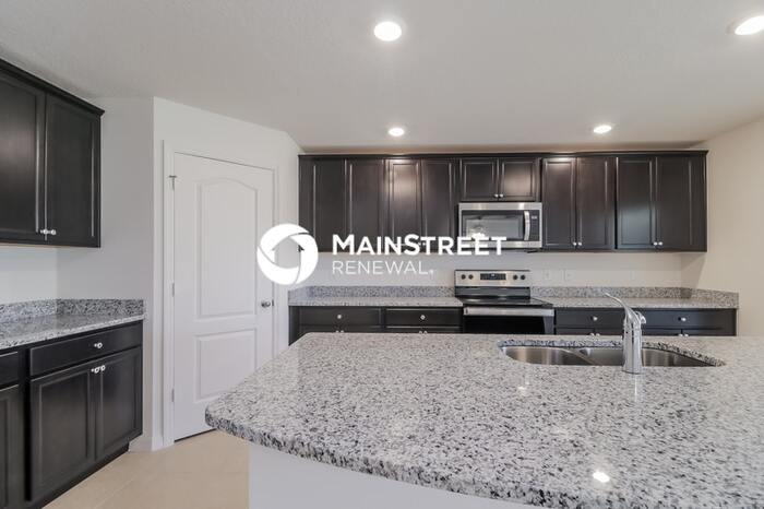 1374 Brenway Drive – photo 5