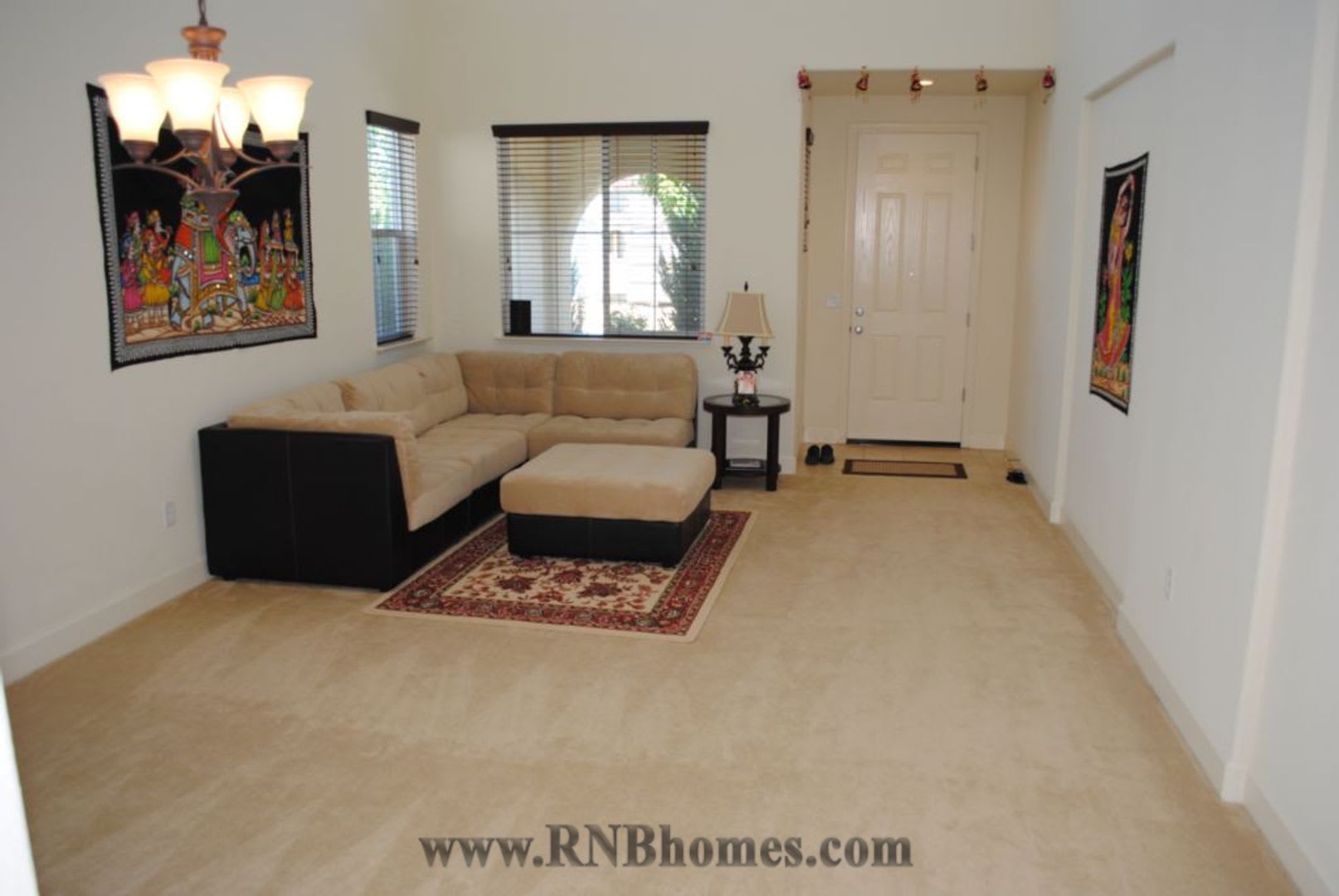 1367 Indian Runner Drive – photo 3