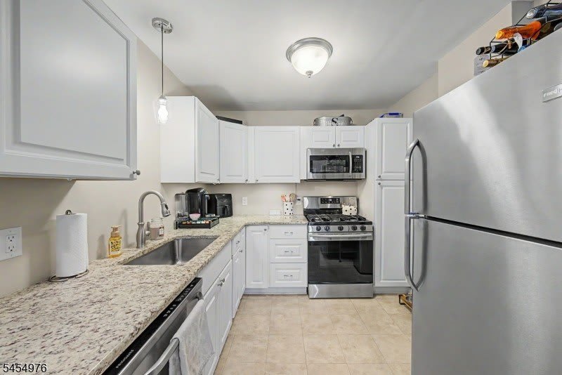 701 Boonton Ave – photo 3