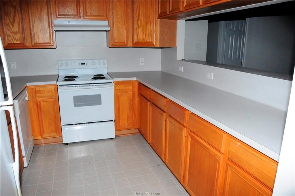 2329 Pronghorn Drive – photo 3