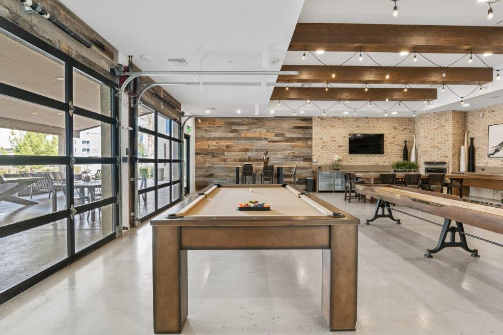 Palms Luxury Apartments – photo 4