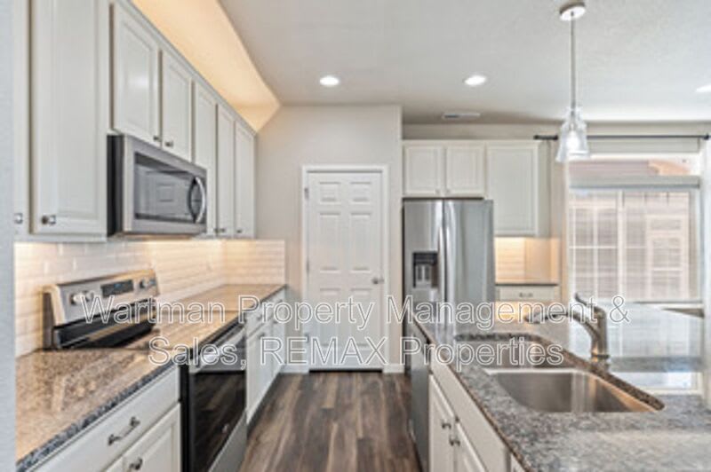 9336 Portmar Dr – photo 2