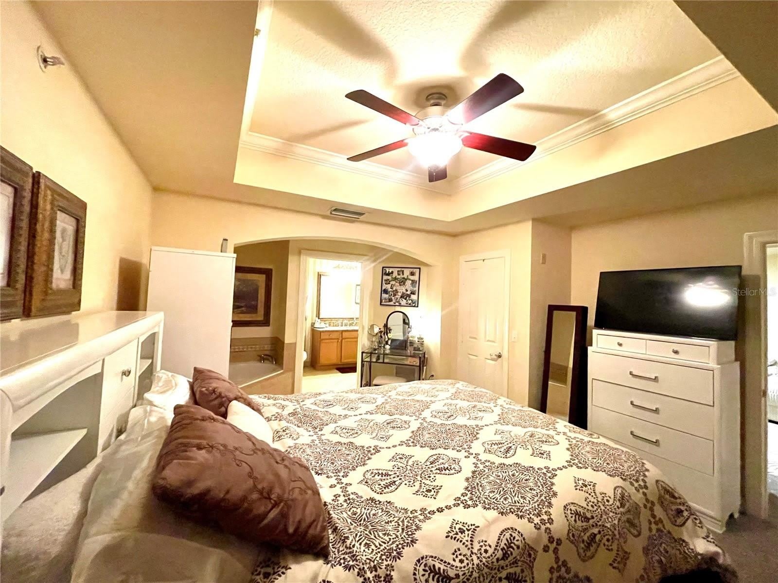 1310 SEVEN EAGLES Court – photo 5