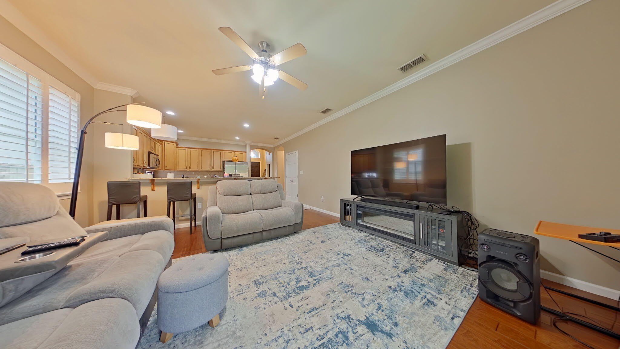 858 Solimar Way – photo 4