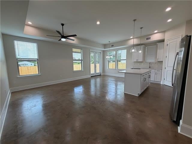 118 BERGER Street – photo 3