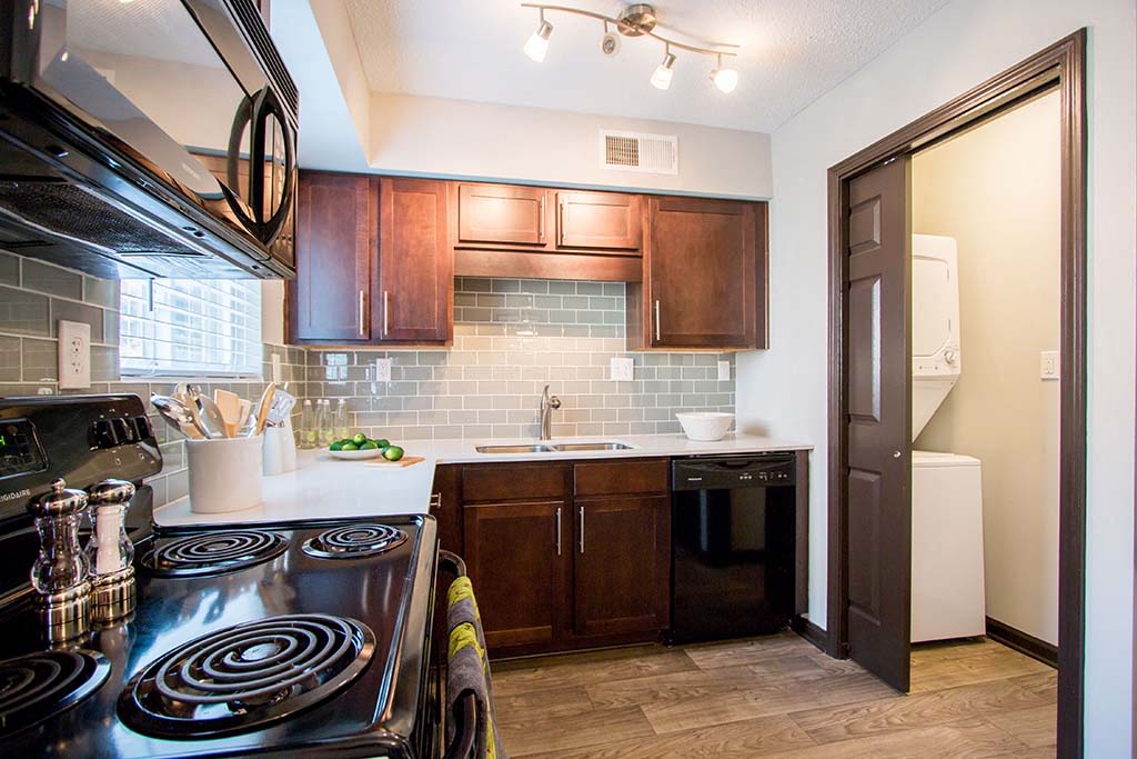 Artesian East Village – photo 4