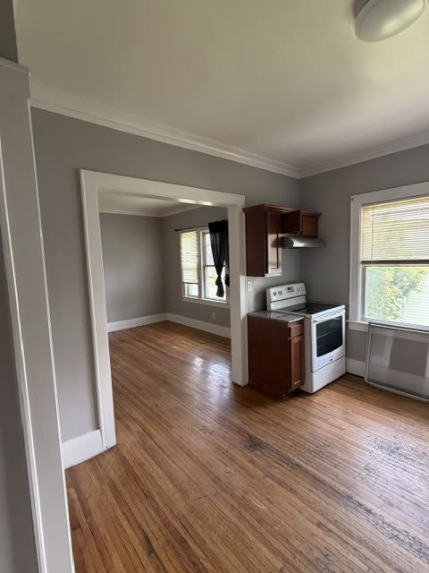 651 Norton Street – photo 3