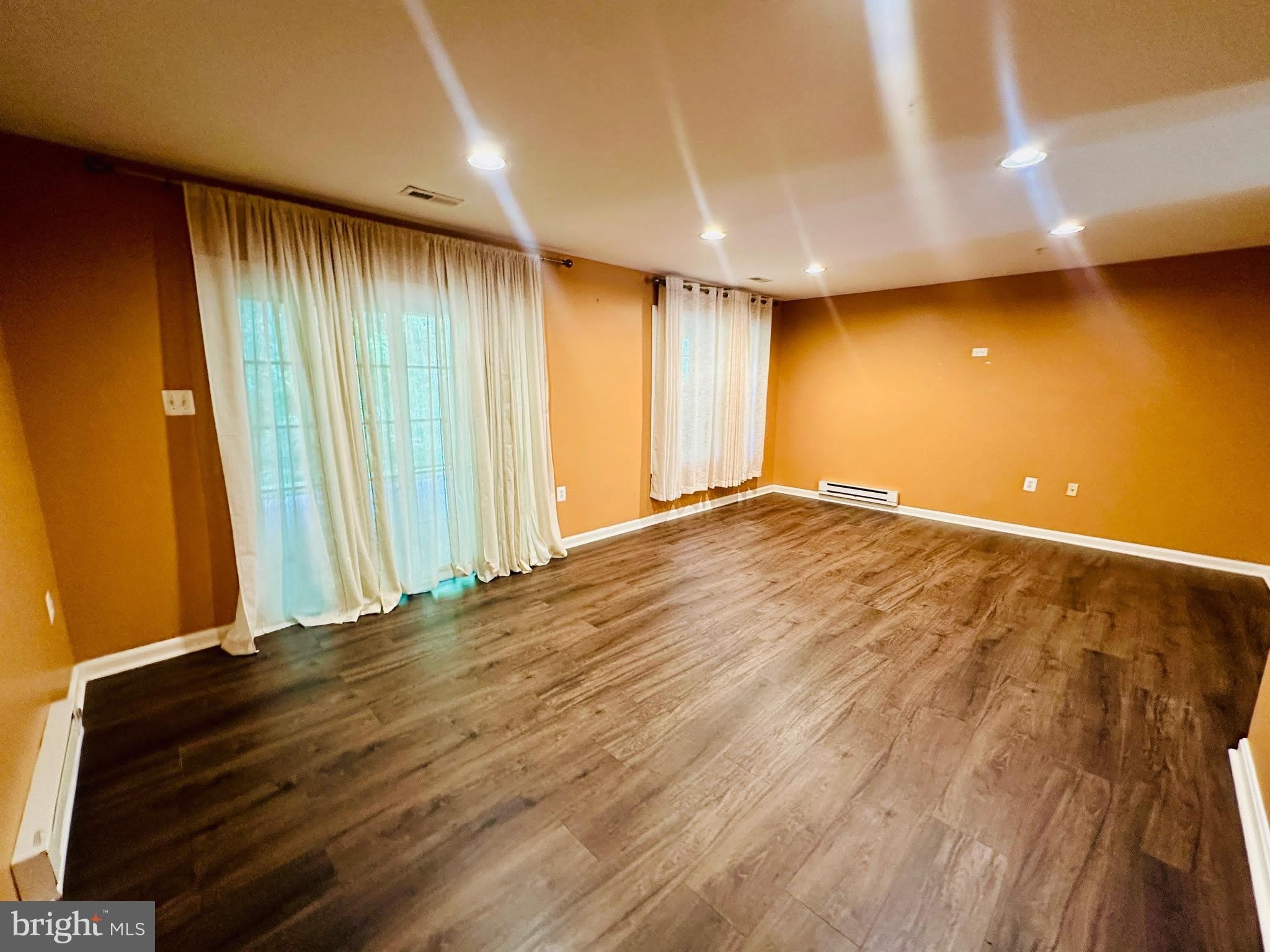 4719 ASHFORTH Way – photo 4