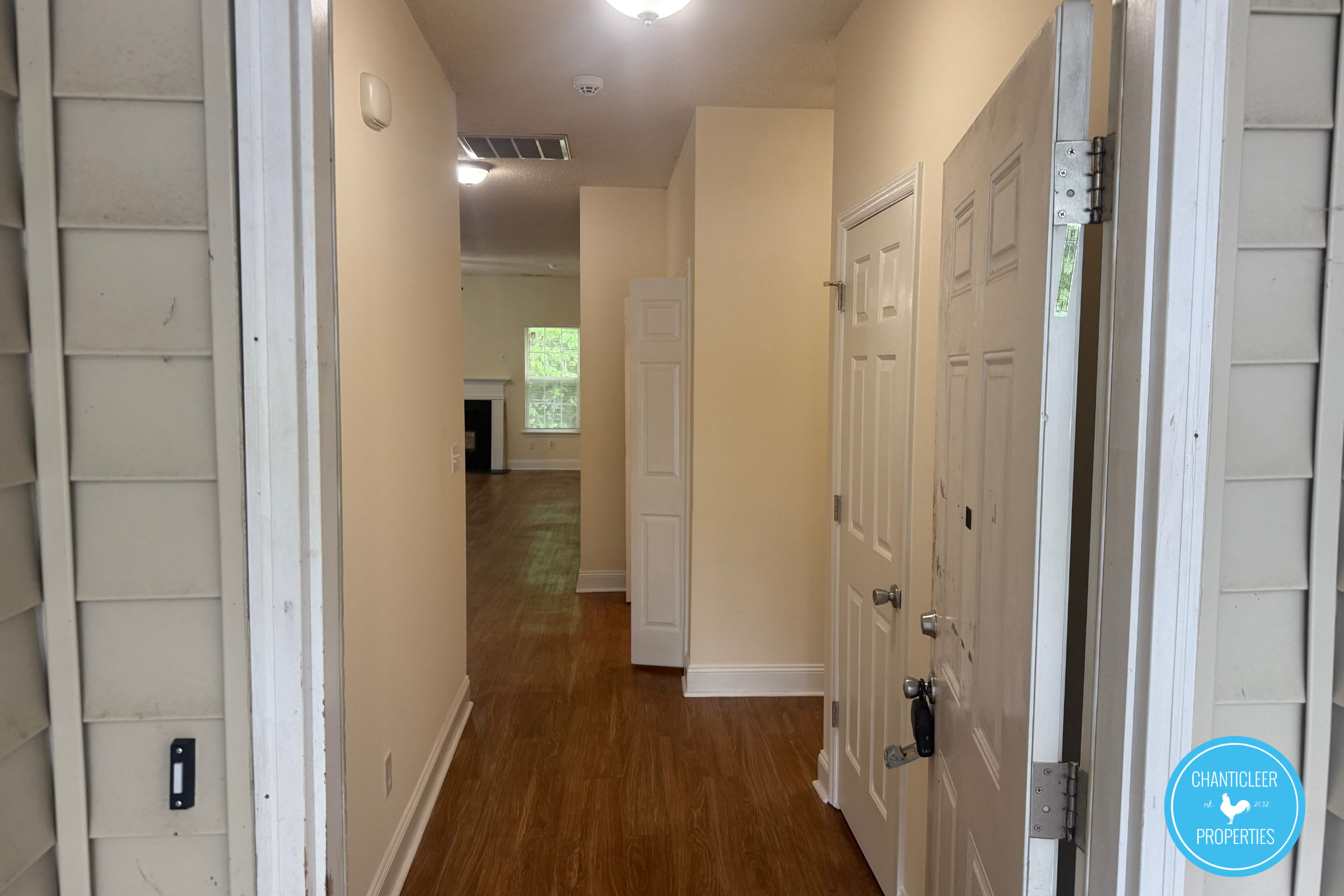 1206 Marne Avenue – photo 2