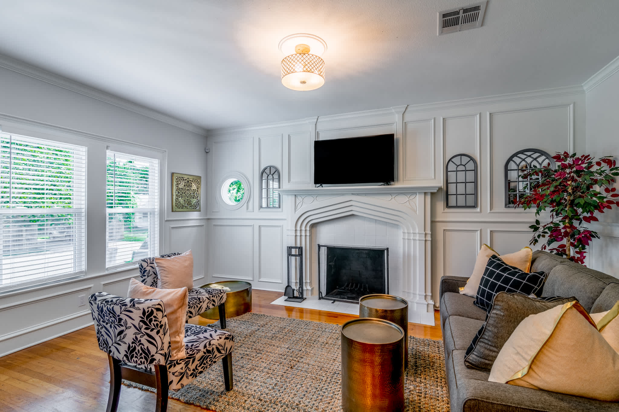 1003 East 39Th Street – photo 2