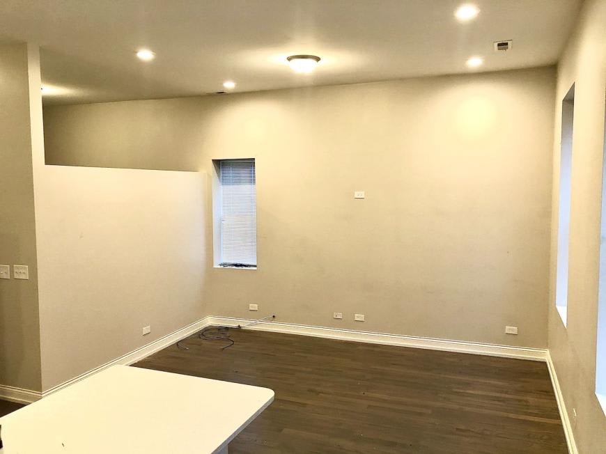 2622 West Cermak 2620 W Cermak – photo 4