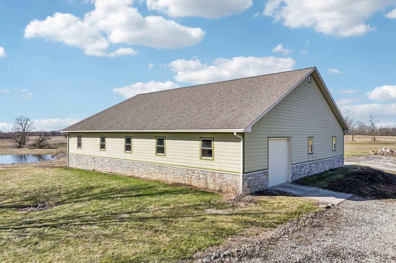 4750 S Zeeb Rd – photo 2