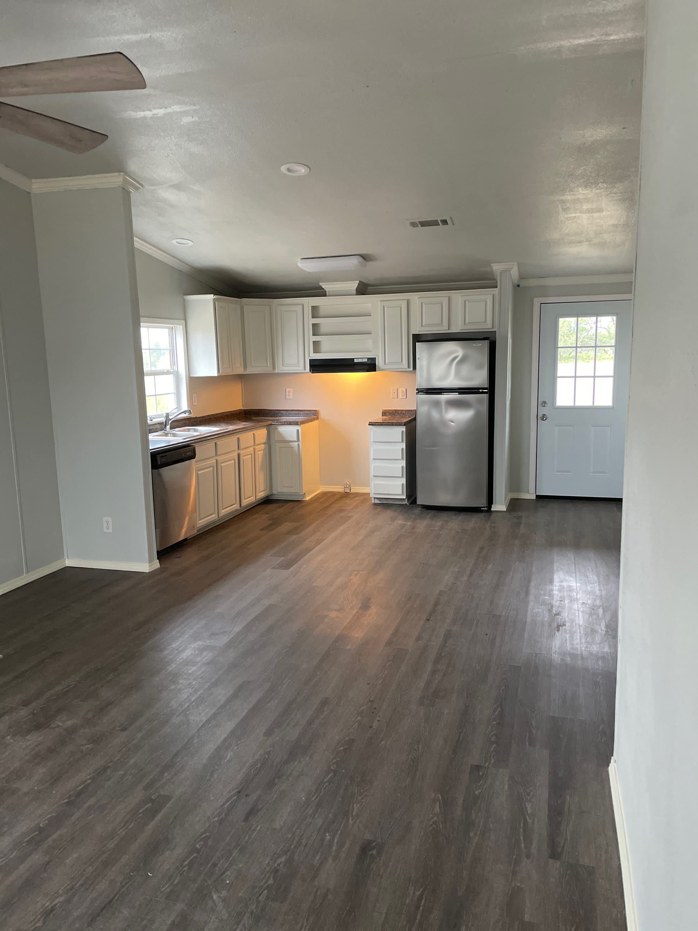 3460 West Highway 199 – photo 2