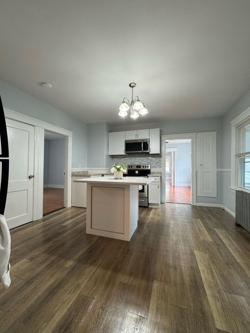 50 Elm Street – photo 2