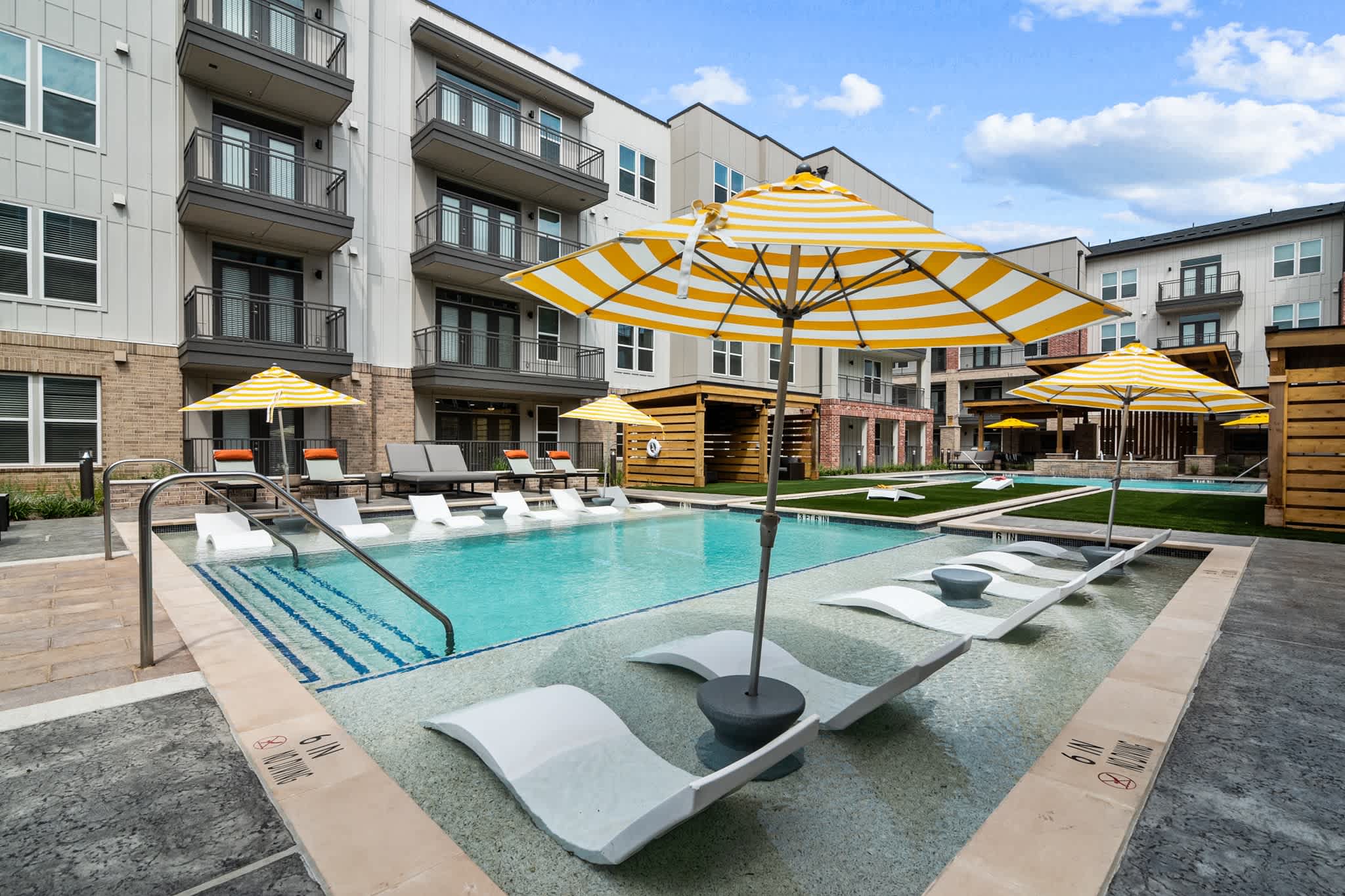 Lenox Bayside – photo 5