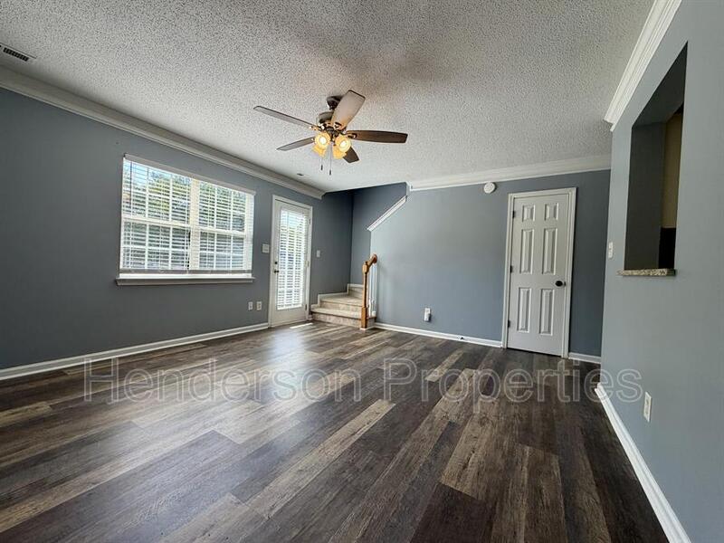 2620 Wind Song Court – photo 5