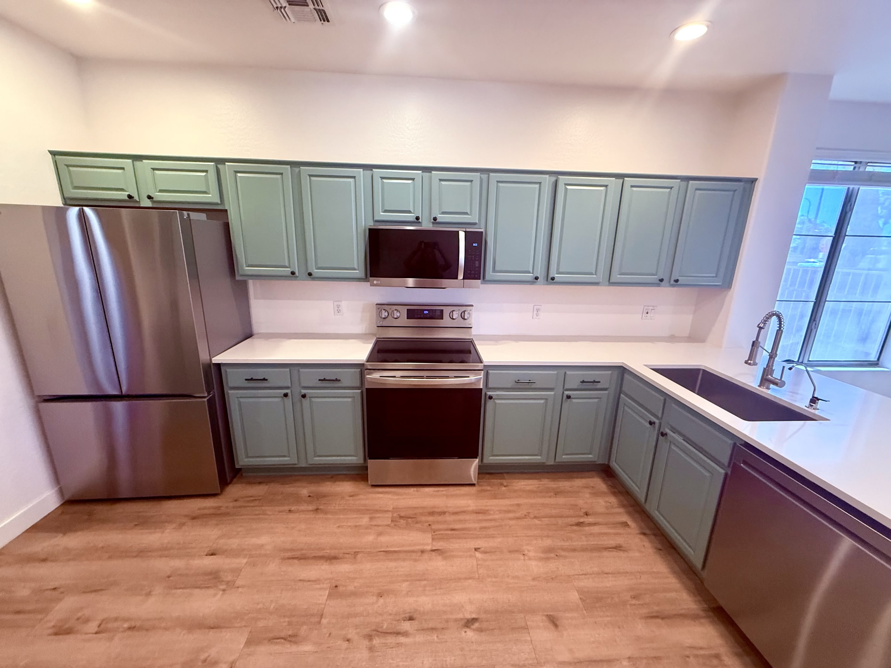 5415 East McKellips Road – photo 1