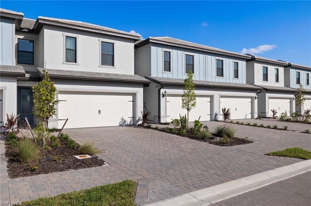 4246 Sonoma Oaks Cir – photo 2