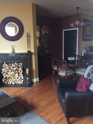 820 K Street NE – photo 4