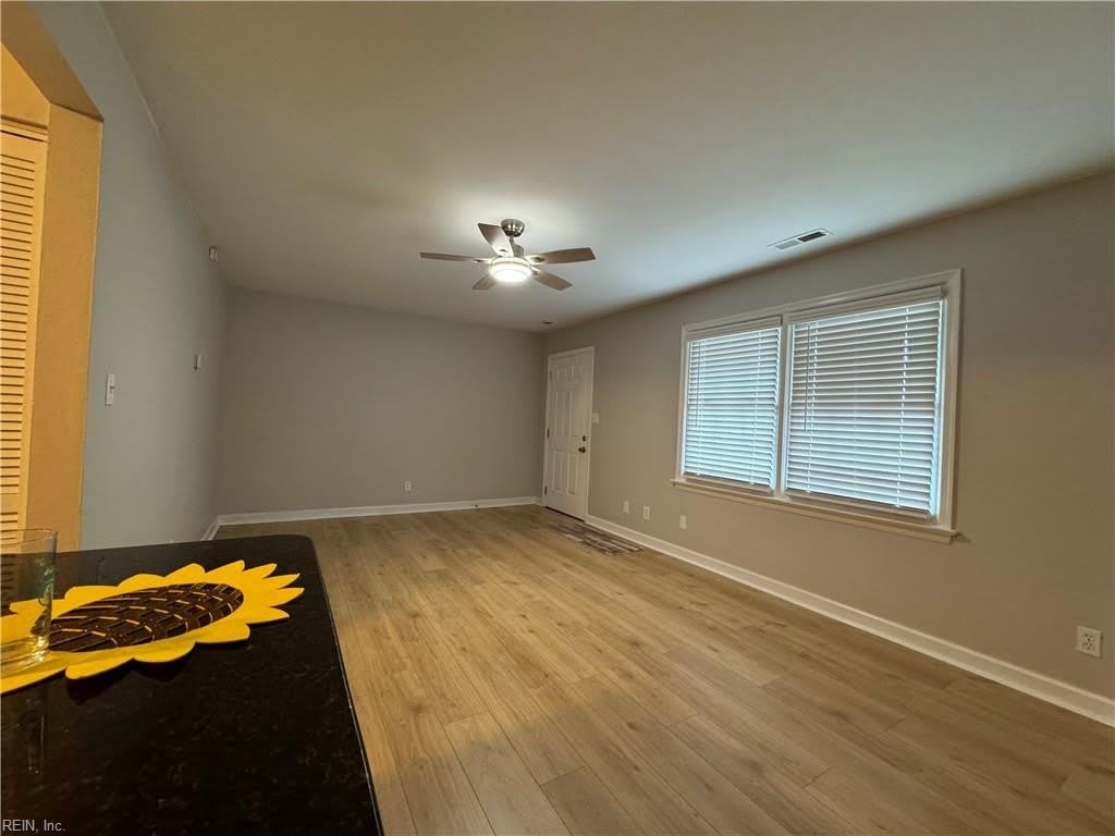598 Pinewood Drive – photo 5