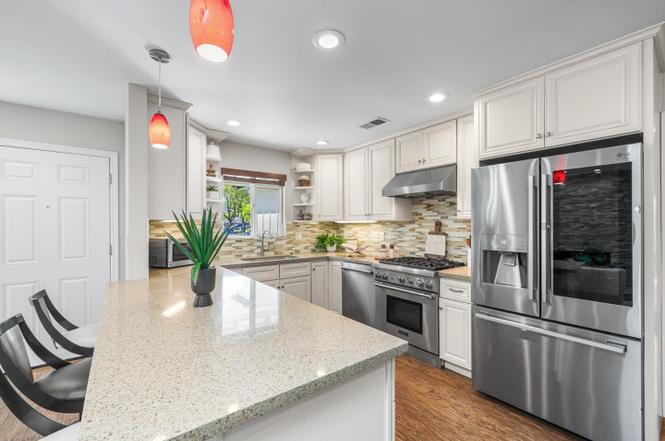 175 La Canada Ct – photo 2