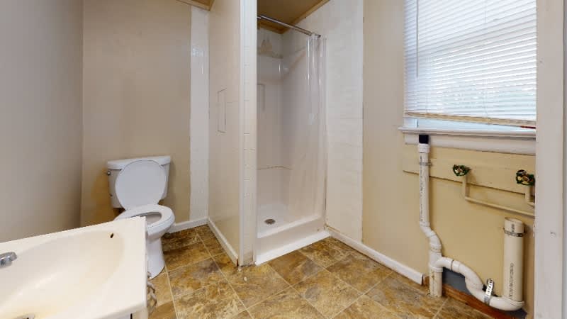 1111 Cook Ave, BUnit B – photo 2