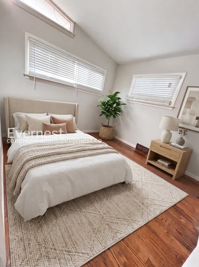 1130 Trampe Avenue – photo 5