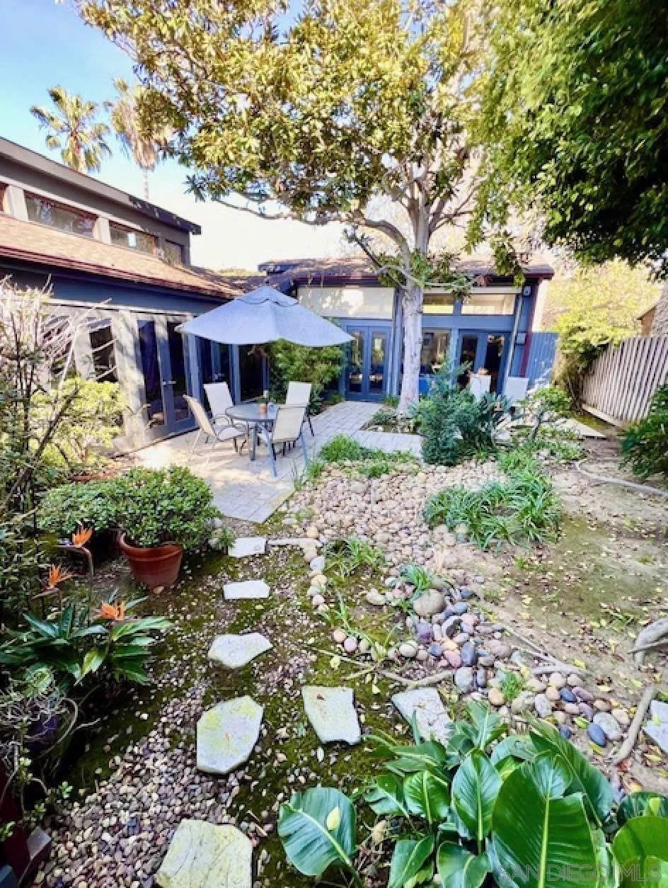8168 La Jolla Shores dr – photo 2