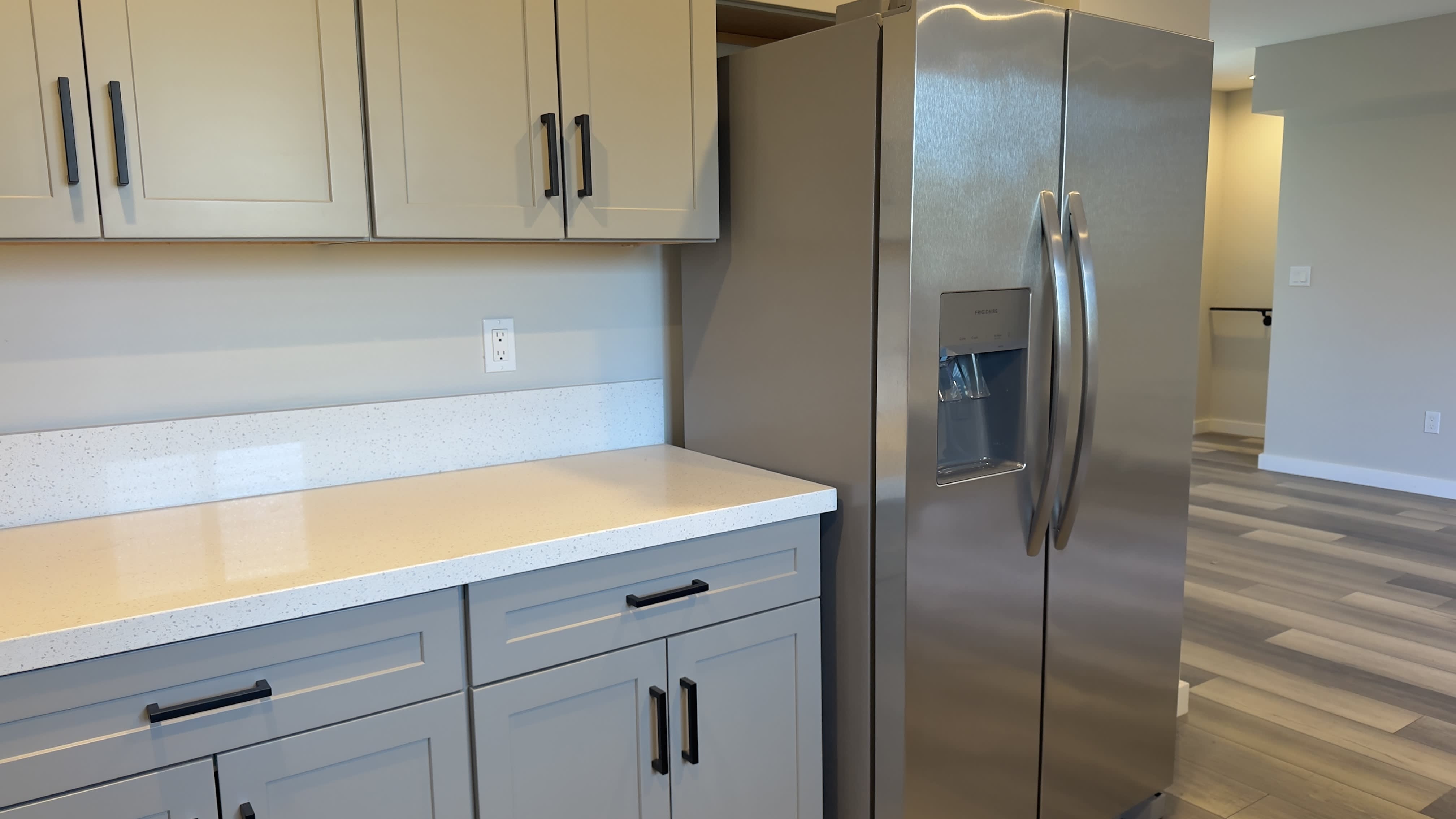 4965 Imperial Ave – photo 5