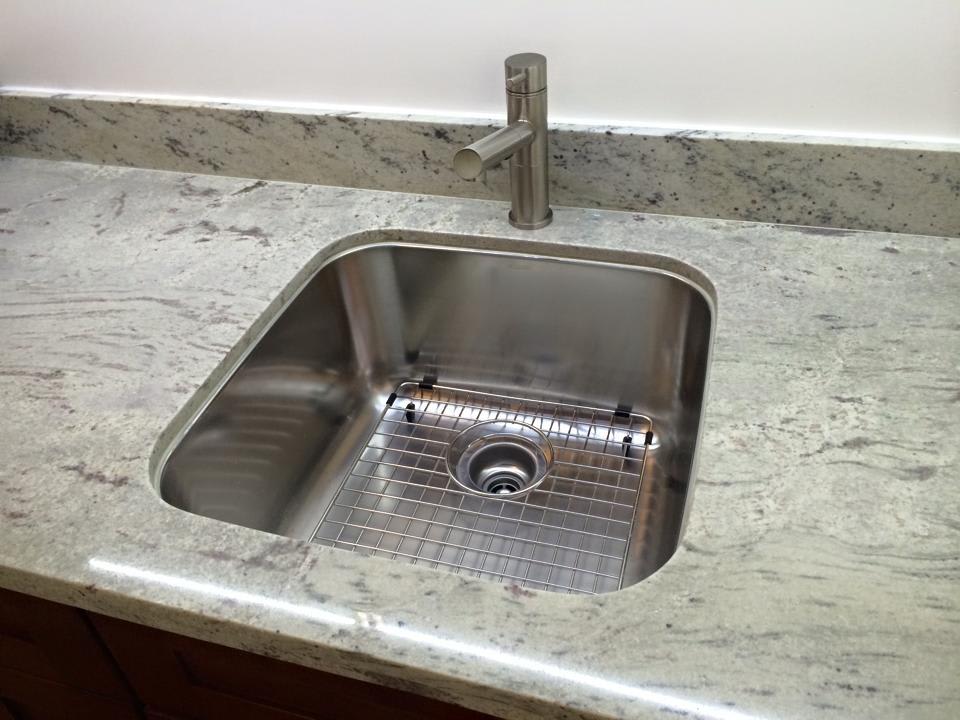 299 Cole St. – photo 5