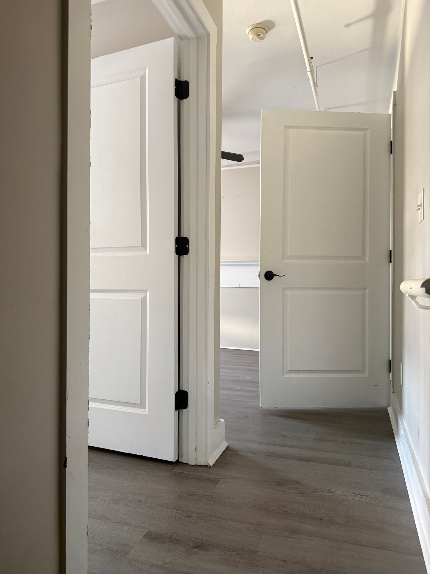 Darlington Downtown Lofts – photo 2