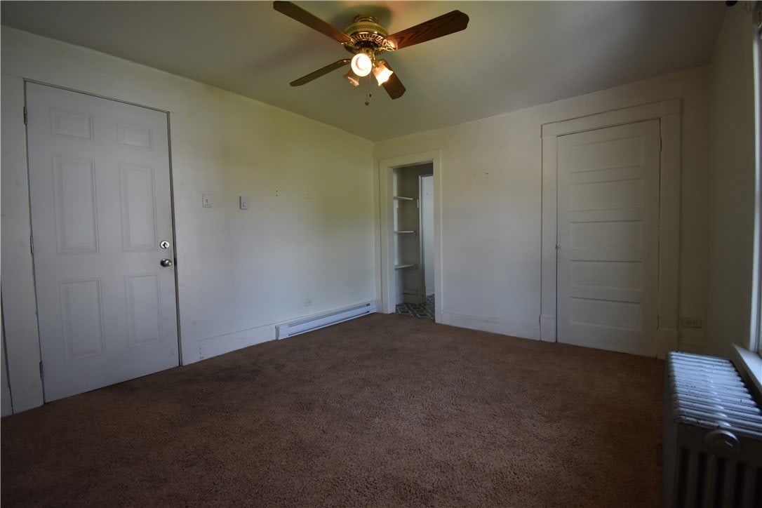 638 Pittsburgh St – photo 5