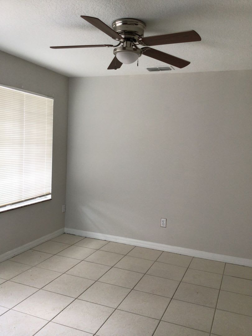 Magnolia Homes Town Home – photo 5