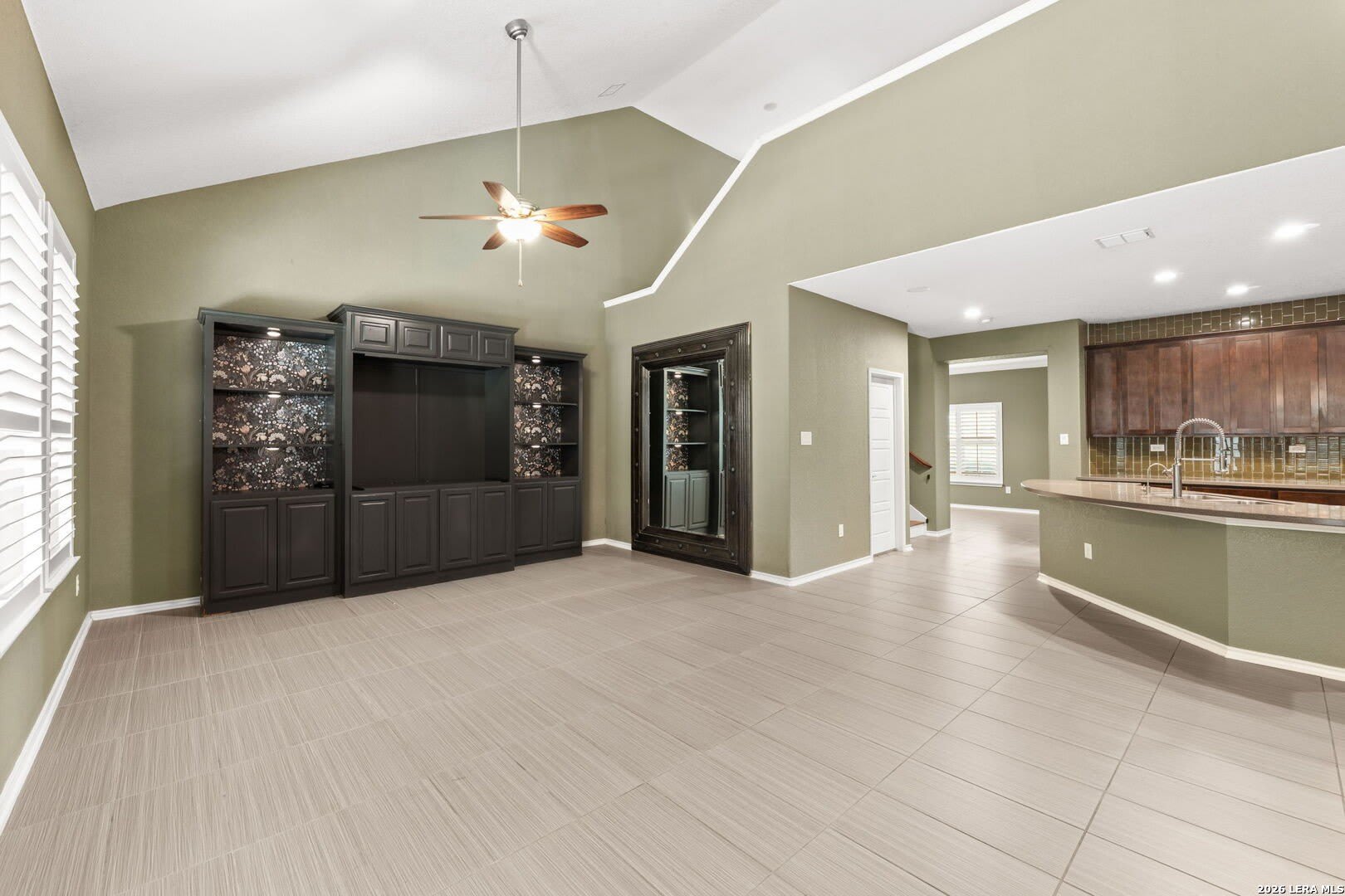 1413 Tanager Ct – photo 5