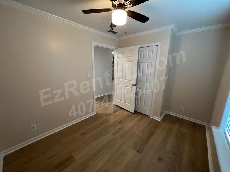 1113 22nd St – photo 5