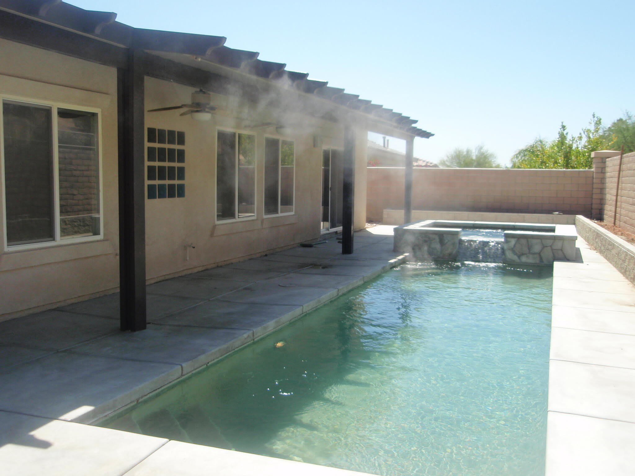 1141 Oro Ridge – photo 5