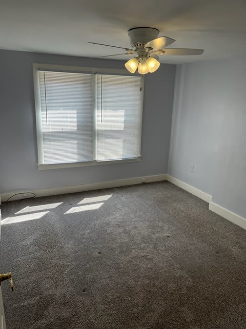 290 Lemoyne Avenue – photo 4