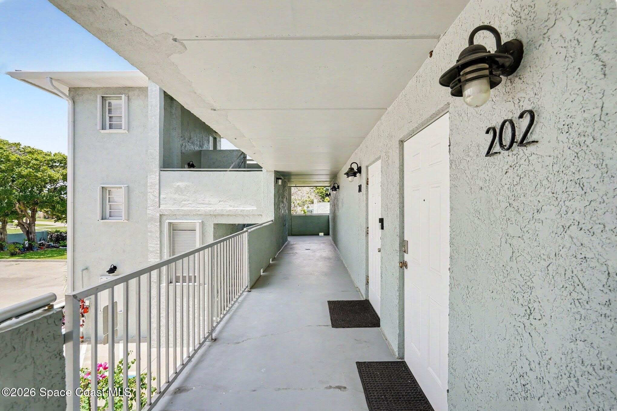 303 Audubon Drive – photo 2