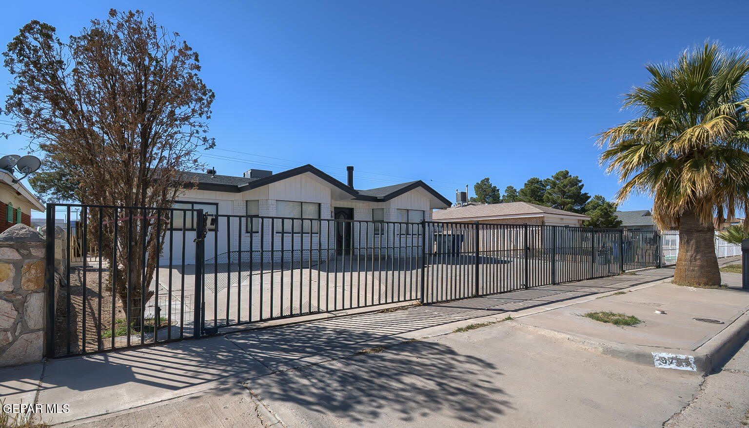 9709 Vallarta Drive – photo 2