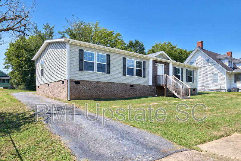 5 Charles Street – photo 4