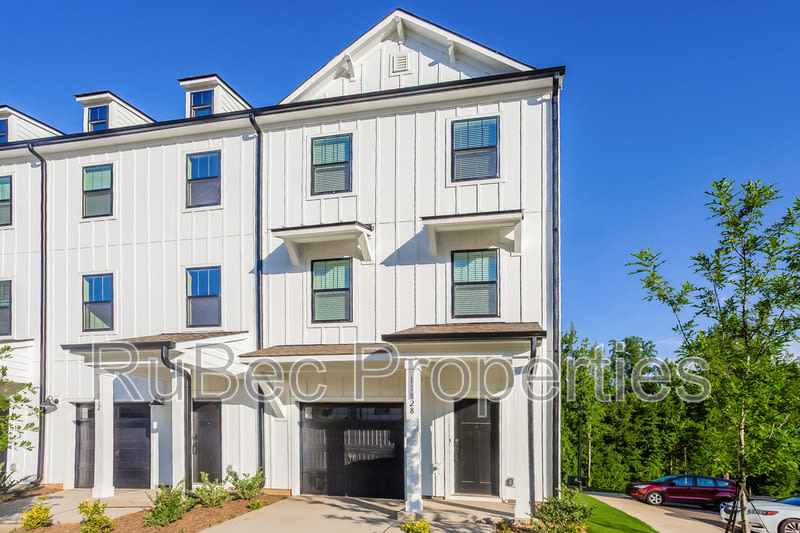 11828 Avocet St – photo 1